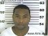 STEPHEN WHITE Arrest Mugshot Chatham 07/19/2013