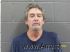 STEPHEN LONG Arrest Mugshot Banks 10-12-2022