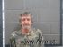 STEPHEN LONG Arrest Mugshot Banks 11-03-2022