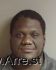 STEVEN BOYD Arrest Mugshot Haralson 8/26/2014