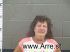 SUSAN FISHER Arrest Mugshot Banks 05-16-2022