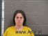 SYDNEY JENNINGS Arrest Mugshot Banks 09-03-2022