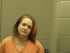 Sadie Mooney Arrest Mugshot Madison 04/04/2014