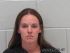 Samantha Ellison Arrest Mugshot Carroll 03/10/2014