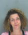 Samantha Wallington Arrest Mugshot Douglas 05/13/2013