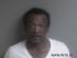 Samuel Wilson Arrest Mugshot Haralson 03/15/2013