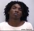 Samuel Wilson Arrest Mugshot Bartow 09/14/2017