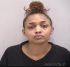 Sarah King Arrest Mugshot Bartow 12/15/2017