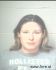 Sarah Parker Arrest Mugshot Paulding 05/11/2011