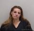 Sarah Williams Arrest Mugshot Bartow 05/06/2017