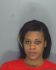 Sasha Zachery Arrest Mugshot Douglas 01/27/2014