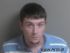 Scott Deese Arrest Mugshot Haralson 03/04/2013