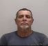 Scottie Hammonds Arrest Mugshot Bartow 07/31/2017