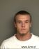 Scotty Brady Arrest Mugshot Douglas 05/06/2014