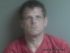 Scotty Echols Arrest Mugshot Haralson 06/07/2013