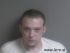 Scotty Whaley Arrest Mugshot Haralson 04/18/2013