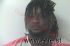 Sean Crosby Arrest Mugshot Oconee 2020-06-13