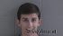 Sergio Mastroianni Arrest Mugshot Brantley 05/17/2014