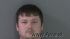 Shane Boys Arrest Mugshot Effingham 03/21/2014