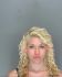 Shannon Cochran Arrest Mugshot Douglas 07/02/2013