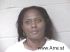 Sharon Smith Arrest Mugshot Paulding 06/11/2007