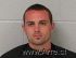 Shawn Cole Arrest Mugshot Carroll 05/08/2014