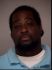 Shawn Robinson Arrest Mugshot Bibb 07/15/2014