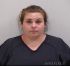 Shawna Godfrey Arrest Mugshot Bartow 08/02/2017