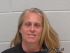 Shelby Christopher Arrest Mugshot Carroll 03/21/2014