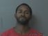 Shelton Jackson Arrest Mugshot Liberty 09/08/2014