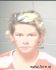 Sheri Anderson Arrest Mugshot Paulding 04/17/2013