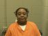 Sherina Dunn Arrest Mugshot Madison 03/28/2014