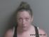 Sherry Thomas Arrest Mugshot Haralson 04/23/2013