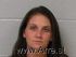 Shyla Blair Arrest Mugshot Carroll 03/05/2014