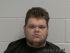 Spencer King Arrest Mugshot Carroll 02/22/2014