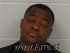 Stacy Gude Arrest Mugshot Carroll 09/20/2013