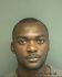 Stanley Akpu Arrest Mugshot Douglas 06/07/2013