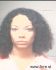 Stephanie Cole Arrest Mugshot Paulding 12/06/2012