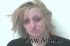 Stephanie Guthrie Arrest Mugshot Oconee 2019-08-23