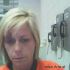 Stephanie Jones Arrest Mugshot Effingham 