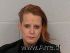 Stephanie Robinson Arrest Mugshot Carroll 12/18/2013