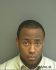 Stephen Butler Arrest Mugshot Douglas 05/22/2013