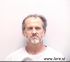 Stephen Chapman Arrest Mugshot Bartow 07/19/2018