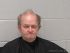 Stephen Hall Arrest Mugshot Carroll 03/28/2014