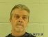 Steve Childs Arrest Mugshot Elbert 05/14/2014