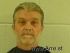 Steve Childs Arrest Mugshot Elbert 05/28/2014