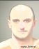 Steven Bryant Arrest Mugshot Paulding 05/13/2014