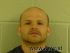 Steven Childs Arrest Mugshot Elbert 05/30/2014