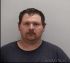 Steven Hyland Arrest Mugshot Bartow 03/27/2017