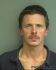 Steven Shambaugh Arrest Mugshot Douglas 07/30/2013